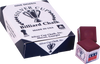 Silver Cup CHS12 Chalk  - Wine
