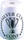 Silver Cup CHS144 Chalk  - White