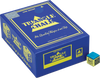 Triangle CHT144 Chalk  - Blue