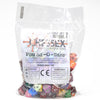 Chessex - Chessex: Pound Of Dice (Assorted)