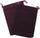 Chessex - Chessex: Small Burgandy Dice Bag