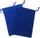 Chessex - Chessex: Small Blue Dice Bag