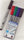 Chessex - Chessex: Water Soulable Markers (4 Pk)