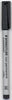 Chessex - Chessex: Water Soulable Marker (Black)