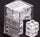 Chessex - Chessex: Translucent 16Mm D6 Dice Block