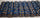 Chessex - Chessex: Opaque Dusty Blue/Copper 12Mm D6 Dice