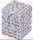 Chessex - Chessex: Speckled Air 12Mm D6 Dice Block