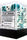 Chessex - Chessex: Gemini Teal-White/Black 12Mm D6 Dice Block