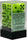 Chessex - Chessex: Vortex Bright Green/Black 16Mm D6 Dice Block