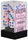Chessex - Chessex: Festive Pop-Art/ Blue 16Mm Set