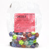 Chessex - 50 Piece D20 Assortment Signature