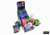 Chessex - Chessex Dice Menagerie #11 12Mm And 16Mm D6 Dice Sampler