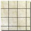 Chessex - Chessex: Reversible Battlemat (1 Sq & 1' Hex)'