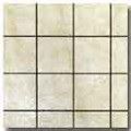 Chessex - Chessex: Reversible Battlemat (1 Sq & 1' Hex)'