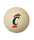 CINCINNATI CUE BALL WHITE - CINBBC100