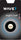 CINCINNATI EIGHT BALL BLACK - CINBBE400X