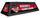 CINCINNATI 42'' SPIRIT GAME TABLE LAMP - CUSTOM RED - CINBSL421C