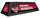 CINCINNATI 42'' SPIRIT GAME TABLE LAMP - STOCK RED - CINBSL421