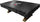 CINCINNATI BILLIARD TABLE COVER BLACK - CINBTC100ST-7