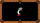 CINCINNATI BILLIARD TABLE FELT - RECREATIONAL BLACK - CINBTF134-8R