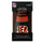 Cincinnati Bengals Zone Cones 4 Pack - Sporticulture