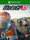Square Enix 662248920016 MotoGP 17-Bilingual English & French Xbox One Game