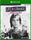 Square Enix 662248920320 Life is Strange-Before the Storm Bilingual English & French Xbox One Game