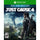 Square Enix 662248921693 Just Cause 4-Day One Edition Xbox One Game