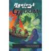 Critical Kit Ltd -   Against The Gloom