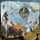 Chip Theory Games -  Cloudspire: Miniatures Expansion Volume 2