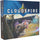 Chip Theory Games -  Cloudspire: The Keel Faction