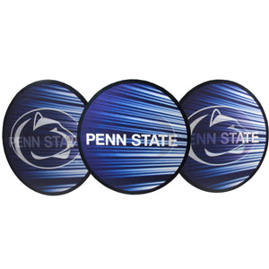 Penn State Nittany Lions Decal Lenticular - Siskiyou