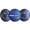 Penn State Nittany Lions Decal Lenticular - Siskiyou