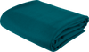 Invitational CLINV10 Pool Table Cloth - Dark Green