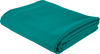 Invitational CLINV10 Pool Table Cloth - Tournament Green