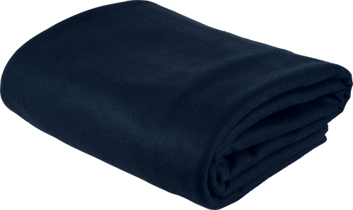 Invitational CLINV7 Pool Table Cloth - Navy