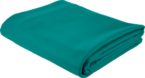Invitational CLINV7 Pool Table Cloth - Tournament Green