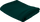 Invitational CLINV8 Pool Table Cloth - Bottle Green