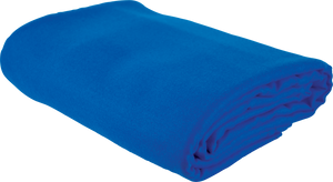 Invitational CLINV8 Pool Table Cloth - Euro Blue