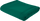 Invitational CLINV8OS Pool Table Cloth - Basic Green