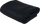 Invitational CLINV8OS Pool Table Cloth - Black