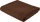 Invitational CLINV8OS Pool Table Cloth - Brown
