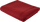 Invitational CLINV8OS Pool Table Cloth - Burgundy