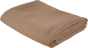 Invitational CLINV8OS Pool Table Cloth - Camel
