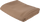 Invitational CLINV8OS Pool Table Cloth - Camel