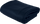Invitational CLINV8OS Pool Table Cloth - Navy
