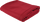 Invitational CLINV8 Pool Table Cloth - Red