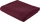 Invitational CLINV8 Pool Table Cloth - Wine