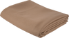 Invitational CLINV9 Pool Table Cloth - Camel
