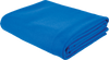 Invitational CLINV9 Pool Table Cloth - Electric Blue